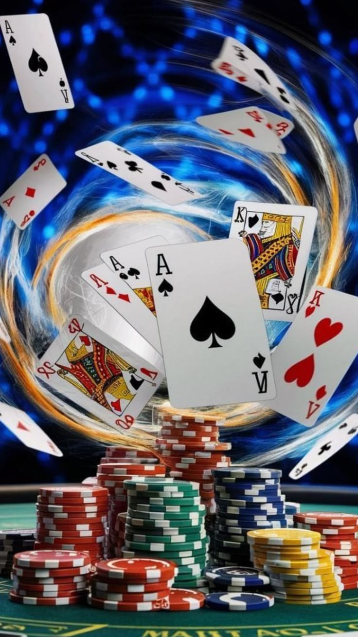 mantap555 Sportsbook